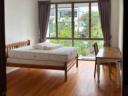 Siglap Park (D15), Terrace #573595651